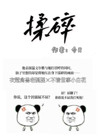 人参茶膏和熟普区别